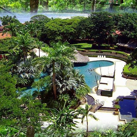 Tamarindo Condo 206 Matapalo Exterior foto